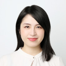 ドライヘアをプラス１アイテムでツヤ髪に！｜洗髪後のひと手間で見違える”プチプラ”デイリーケア方法【美容賢者の髪コンプレックス解消vol. 148】