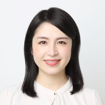 乾燥状態に合わせてヘアオイルを使い分け！｜同シリーズの“使用感違い”でパサつき知らずをキープ【美容賢者の髪コンプレックス解消vol. 149】