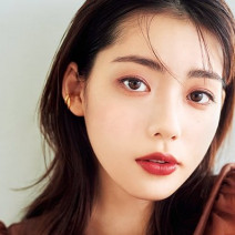 「プチプラメイク」でお手軽に可愛く・読者と賢者のおすすめアイテムとメイク方法