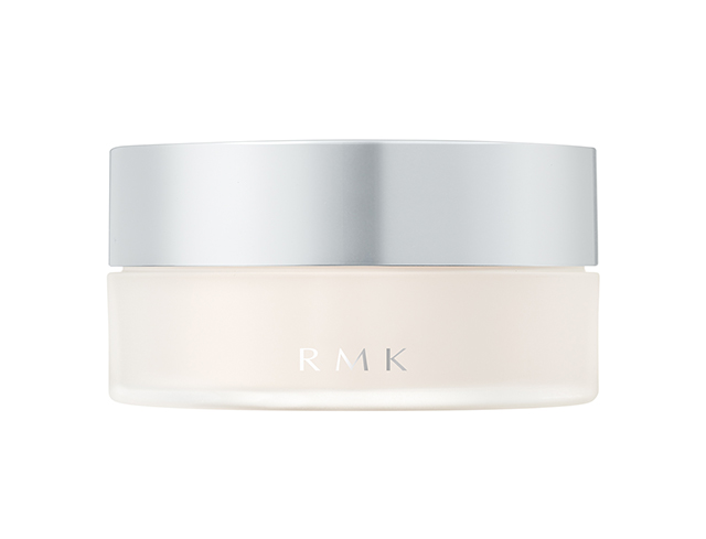 rmk_airy_touch_finishing_powder_p01