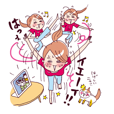 プロ実践の「冷え対策」・おすすめアイテムも