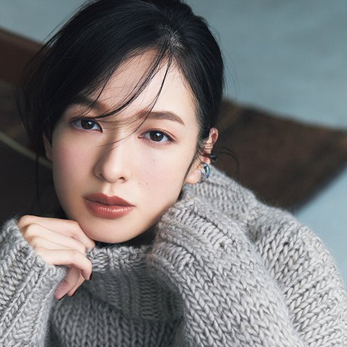 「惹かれたメイク」ランキングTOP5！1位はあの人気H&Mのベストメイク【2021年美的1月号】