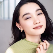奥二重や一重、まつげが少ない…そんな「儚げ目元さん」にオススメのアイテムは？