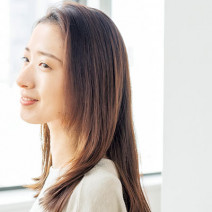 乾かしすぎはNG！髪を乾燥させない乾かし方とは？｜真冬の髪質改善プログラム