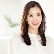 老けて見える…パサつく…「ツヤなし髪」はどうやってケアしたらいいの？｜10日で変わる！ 髪質改善プログラム