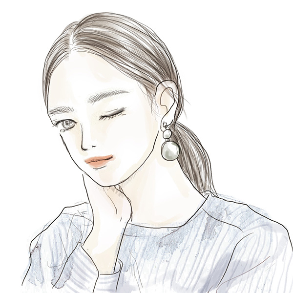 biteki03_5
