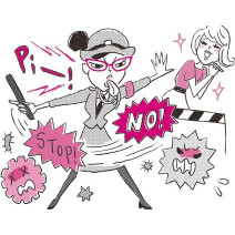 「免疫力」の7つの疑問と「肺トレ」エクササイズなどで免疫力アップする方法