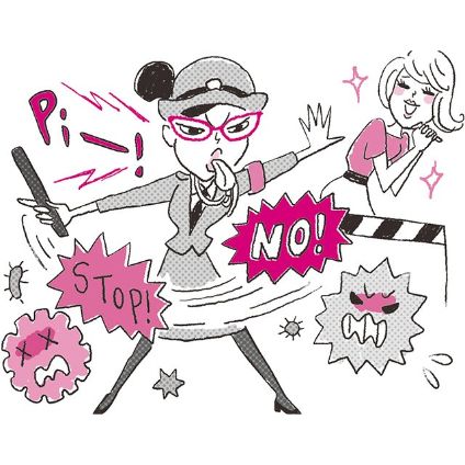 「免疫力」の7つの疑問と「肺トレ」エクササイズなどで免疫力アップする方法
