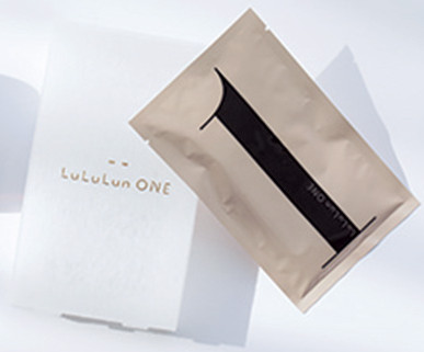 驚異のコスパ ルルルンパックおすすめをイッキ見 ベスコス受賞 美的 Com