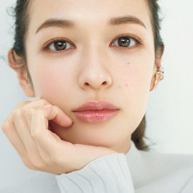 マスク生活でも「リップグロス」はやっぱり人気！ 人気ランキングTOP3｜美的2020読者ベストコスメ