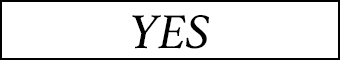 yes%e8%a8%ba%e6%96%ad