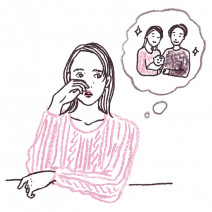 いつかは出産したい30代女性が今できることは？｜美的世代の妊活プラン