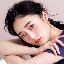 【2021トレンド春メイク】やり方全9選・春色カラーで華やぎを