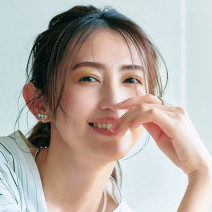 21春新色♪有村実樹がニュアンスカラーに注目している理由は？