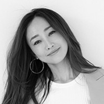 美容家 神崎恵さんの人生における3大決断って？｜「決断力」のある女に必要なこと