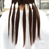 ヘアドネーションの正しい知識Q＆A｜気をつけることは？ カラーやパーマはOK？