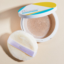 フェイスパウダーUV スーパー プロテクト［2021年 3月発売］