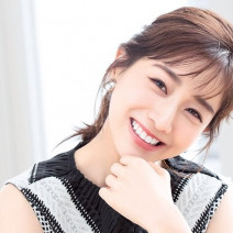 あざと可愛い目元作りには「みな実買い」でアイメイク・愛用品9選