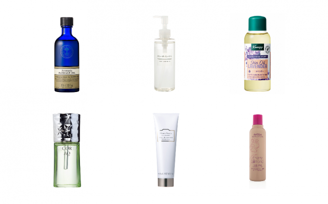 スウィートアーモンドオイルが おすすめのワケ 全身に使える万能アイテム 美的 Com スウィートアーモンドオイルが おすすめのワケ 全身に使える万能アイテム 美的 Com