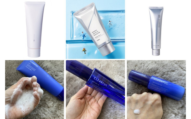 美容プロの評価は オルビスの優秀アイテム 口コミ お試しレポ 美的 Com