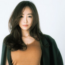 今「恵買い」する人が続出！神崎恵さんおすすめアイテム【全59選】特集