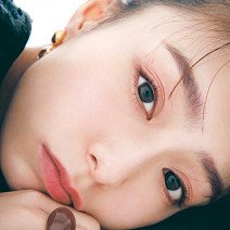 宇垣美里さん流プチプラコスメ攻略術｜洒落見え、高見えさせるためのマル秘テク大公開！