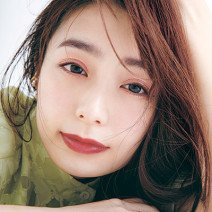全部プチプラ！ 宇垣美里さんが選ぶ最新コスメで春メイク♪