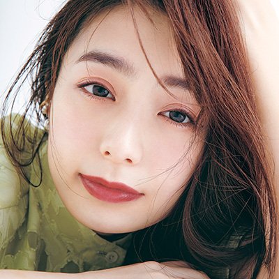 全部プチプラ！ 宇垣美里さんが選ぶ最新コスメで春メイク♪