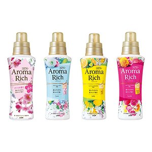 ae46b1f460ee46f789c27b264a6cb4