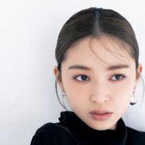ピンクメイクがイマイチ…そんな時は眉をトーンアップ！ おすすめのアイテムは？