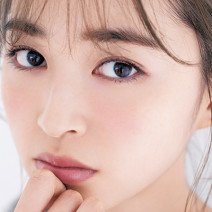 老け見えしない！知れば誰でも似合うようになる、大人ピンクチークの使い方