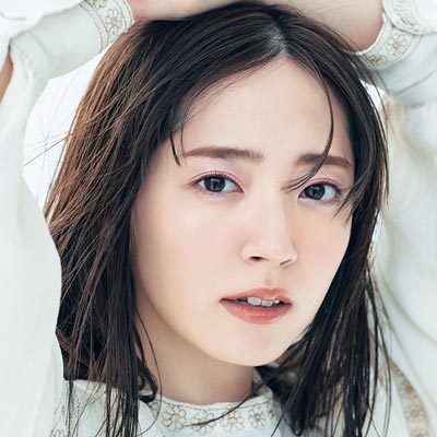 【2021春メイク】女友達からウケのいいキャッチーなアイメイク♪