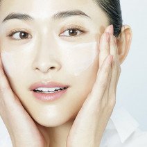基本の「マスクメイク」・ベースとパーツ別【全10選】