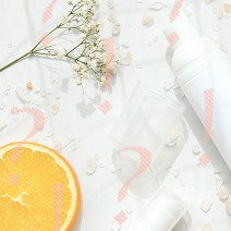 足がつったときの応急処置があるってホント？真相を医師に直撃！【美容の常識ウソ？ホント？】