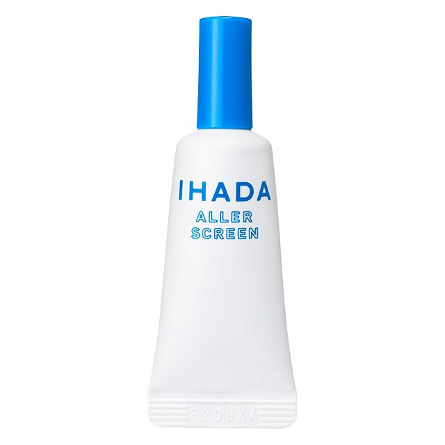 ihada