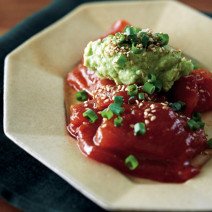 意外と知らない、マグロの栄養って？ビタミンB6が豊富で、美容効果も【レシピ10選】