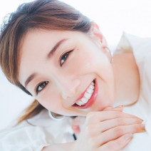 田中みな実さんの愛され艶肌作りにはベースメイクを「みな実買い」愛用品7選