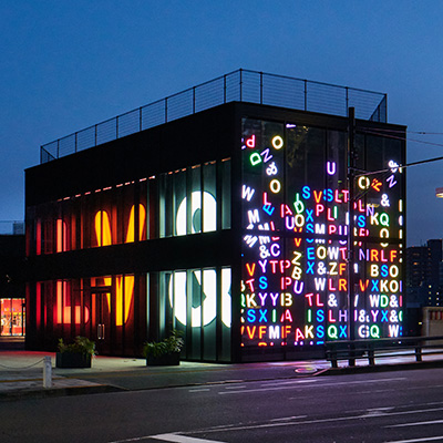 極美品ルイヴィトン！VUITTONノベルティ重厚感！置物インテリア！パリ本店！ 2025年最新】LOUIS VUITTON その他の人気アイテム - メルカリ