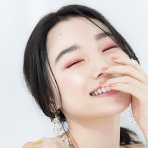 この春はピンクライナーでクリーンな可愛さをゲット♪ おすすめアイテムを厳選