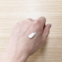 ハンドケアの基本のキ！手指の特徴からハンドクリームの正しい塗り方まで｜あきば美容研究生のメンズ美容塾 vol.35