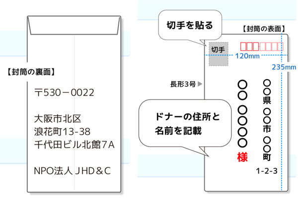 202104g204-7