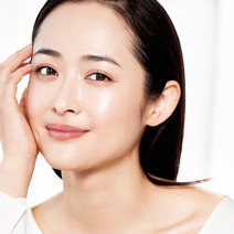 “甘やかし美容”で弱った肌を立て直す！潤いが満ちる「湿潤ケア」極上レシピ【美的GRAND】