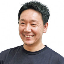 ベージュリップが今キテる！ 人気H&M 笹本恭平さん直伝の最強＆最高リップ「笹ベージュ」って？