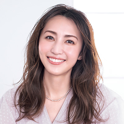 【動画付き】イエベ・ブルベは肌色のことじゃない！？ 似合う“色”の取り入れ方｜有村実樹のチアコスメ vol.02