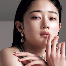 【肌タイプ別】あなたに必要な冬→春の「脱皮」ケアって？｜安全な角質ケアを教えます！