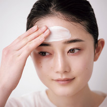 「スキンケアが思うように浸透しない…」そんな時は“角質ケア”を取り入れて！｜普通肌向けおすすめアイテム6選