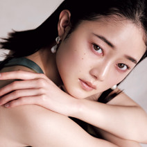 毛穴レス美肌へ！ はっきり効果を実感したい方向けの“脱皮”アイテム6選