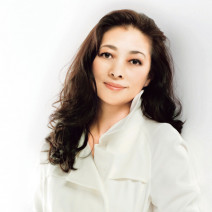 美容ジャーナリスト・齋藤 薫さんが語る美容と『美的』の20年