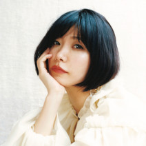 作家・川上未映子さんが書き下ろすSTORY