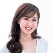 形成外科・美容皮膚科医 貴子先生｜美容と『美的』の20年